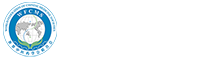 石家庄金环建设集团有限公司