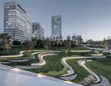 北京师范大学艺术与传媒学院