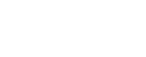 北京大通佳信汽车销售服务有限公司