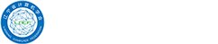 安联保险资产管理有限公司