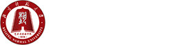 恭贺北京卓立汉光官网正式上线