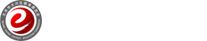 北京大岳咨询有限责任公司