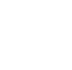 HUIDA惠达卫浴