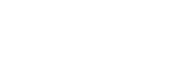 华为全屋智能