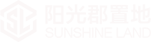 千百年来，霸上、霸下烽烟涌动，霸水、霸柳文明遐迩