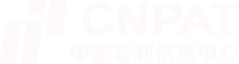 清华五道口金融科技研究院