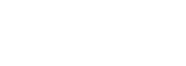 广元市公安局信息网