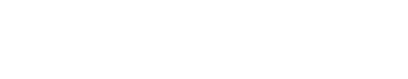 YB□-12預(yù)裝式變電站(美式)-YB□-12預(yù)裝式變電站(美式)-浙江禾銳電氣設(shè)備有限公司-【官網(wǎng)】